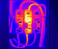 Thermography
