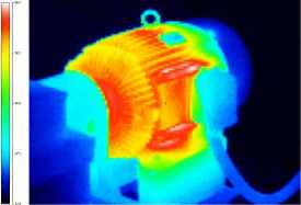 Thermography